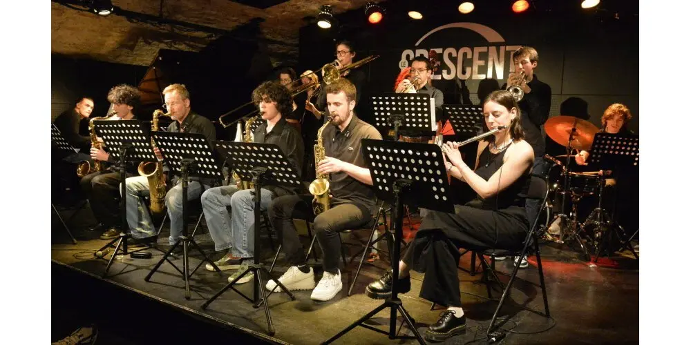 big-band-de-poche-de-chalon-photo-marc-bonnetain-1713071119