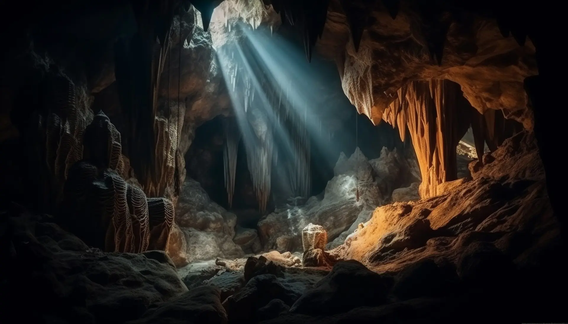 grottes-arcy.net-peinture-grotte