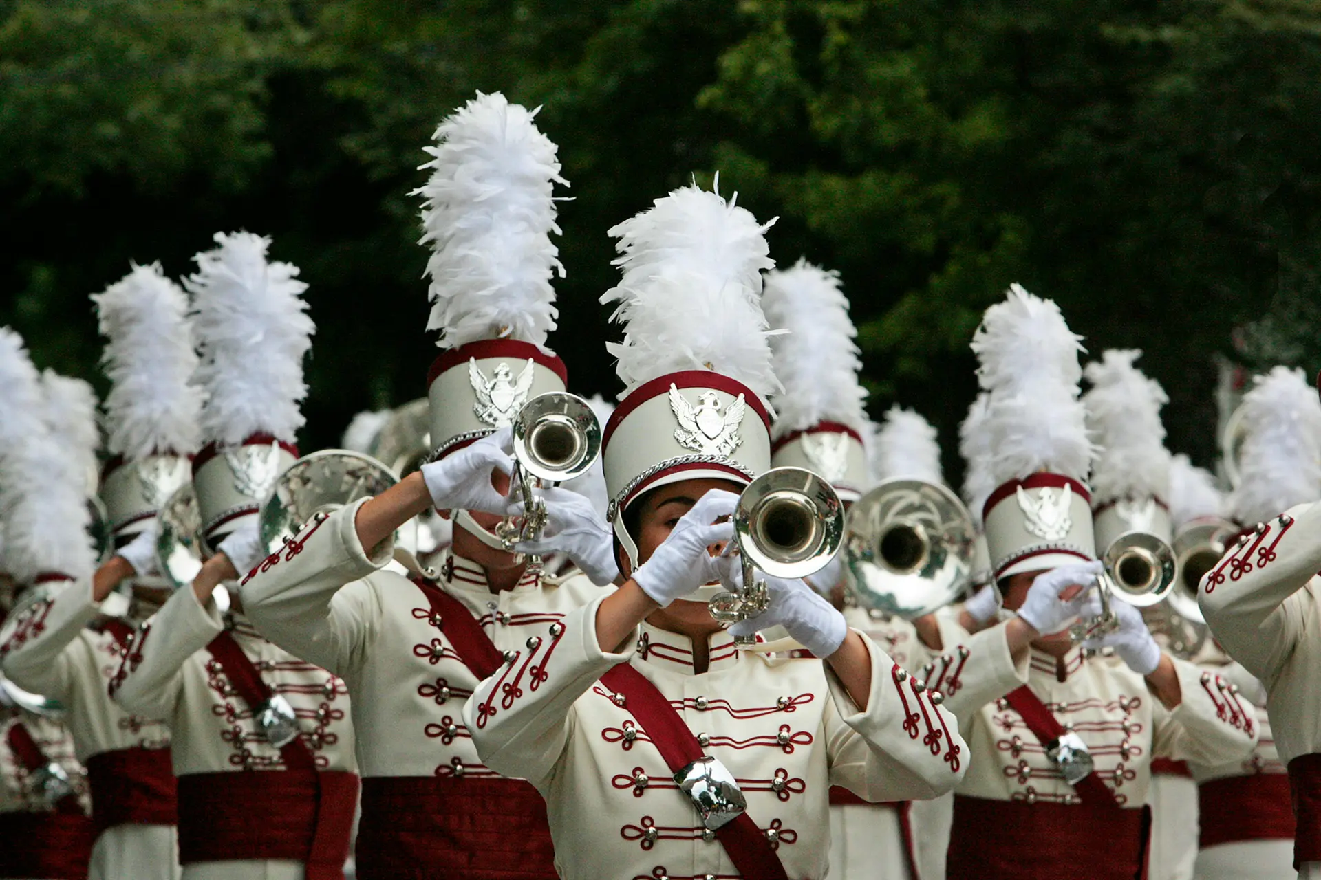 fanfare jussey 13/09/26