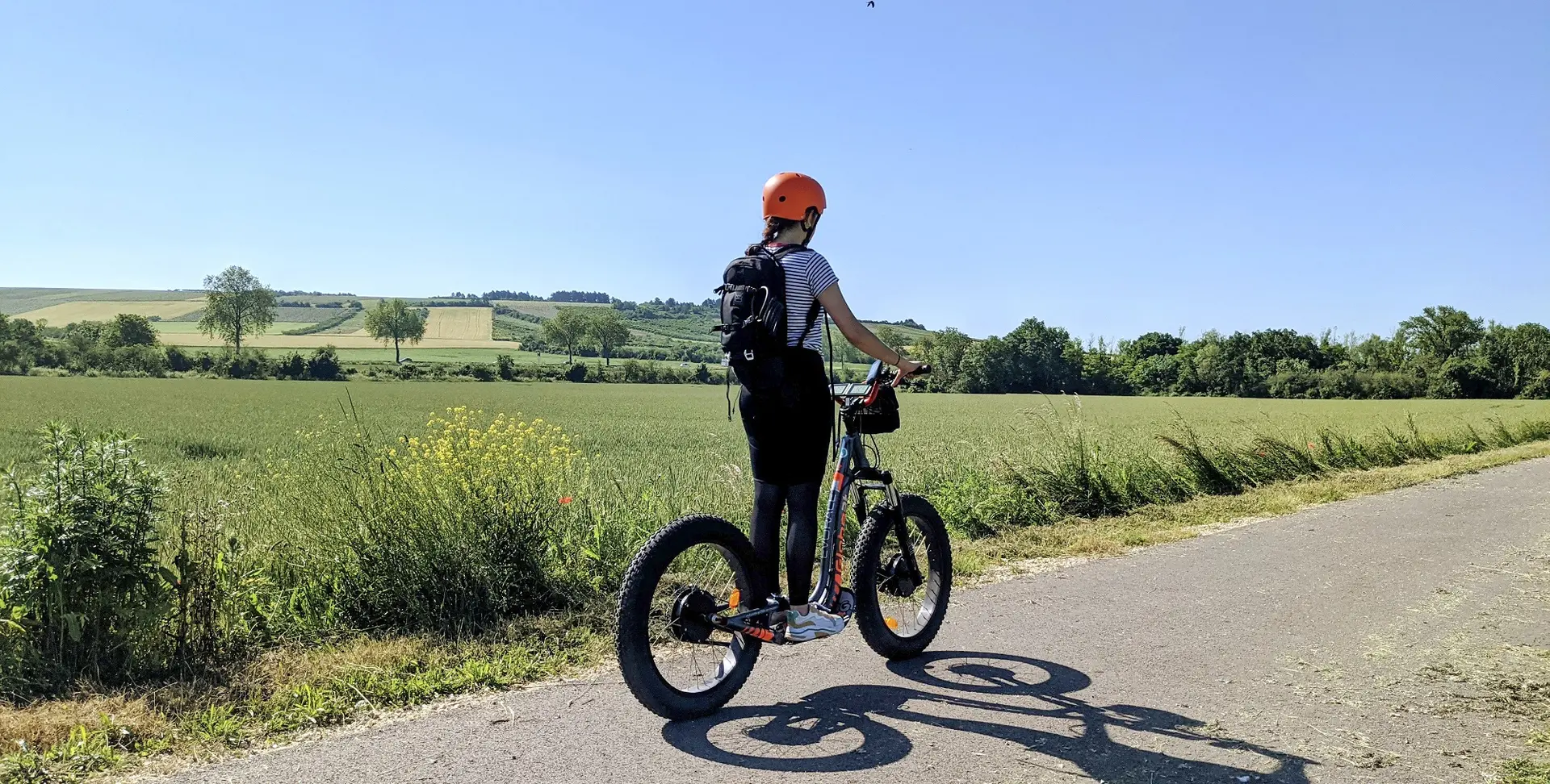e-trott_bourgogne_france-a-velo_rando-bourgogne_zuschnitt_2000px