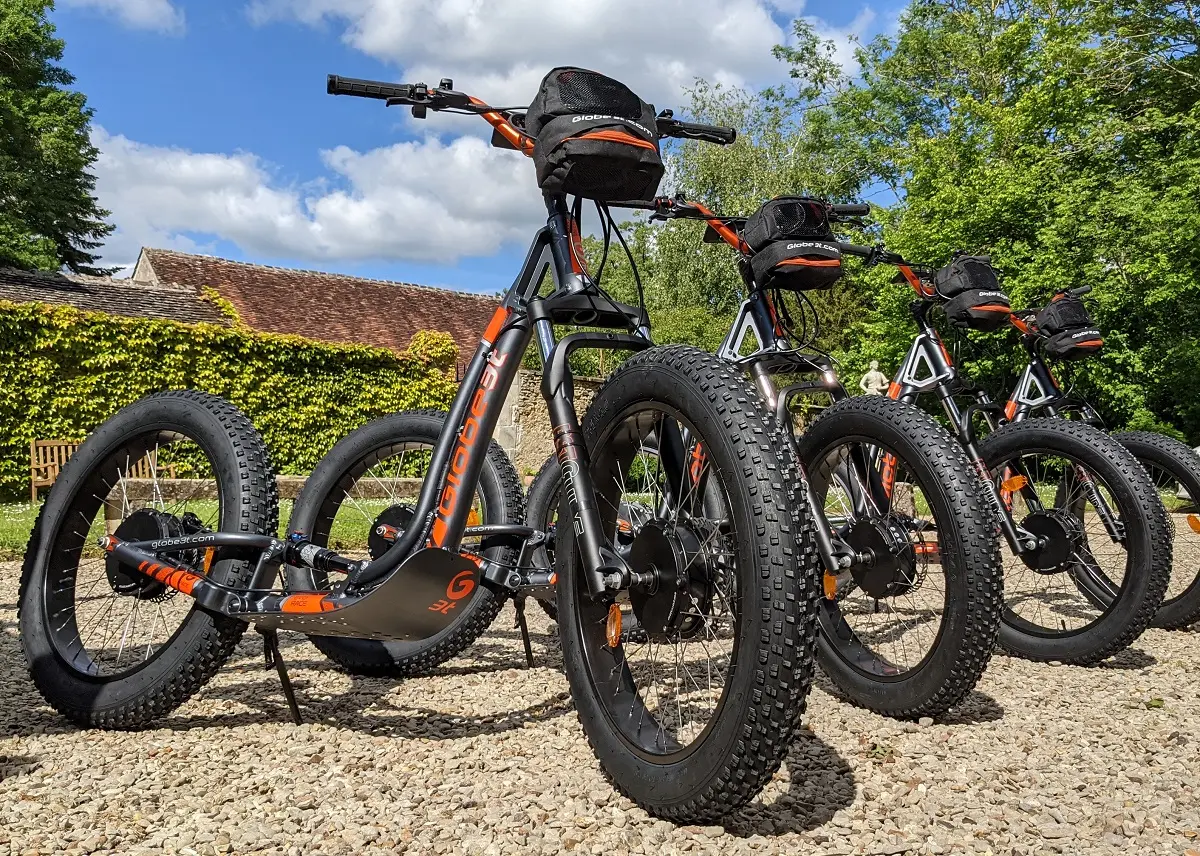 e-trottinette-tout-terrain_france-a-velo_rando-bourgogne_1200px
