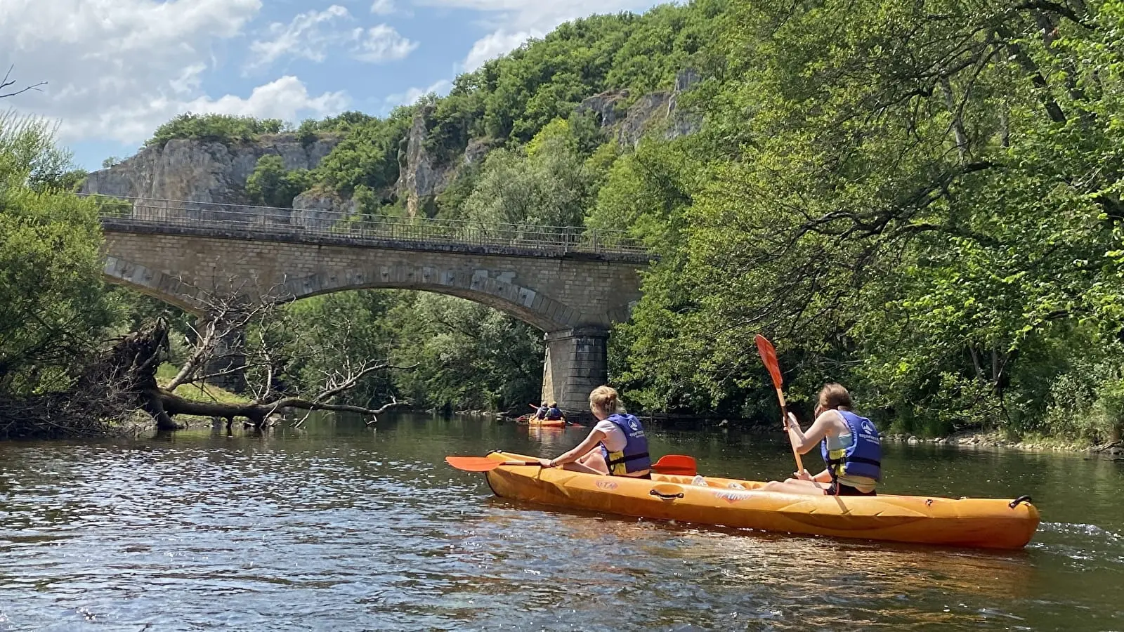 canoe_velo