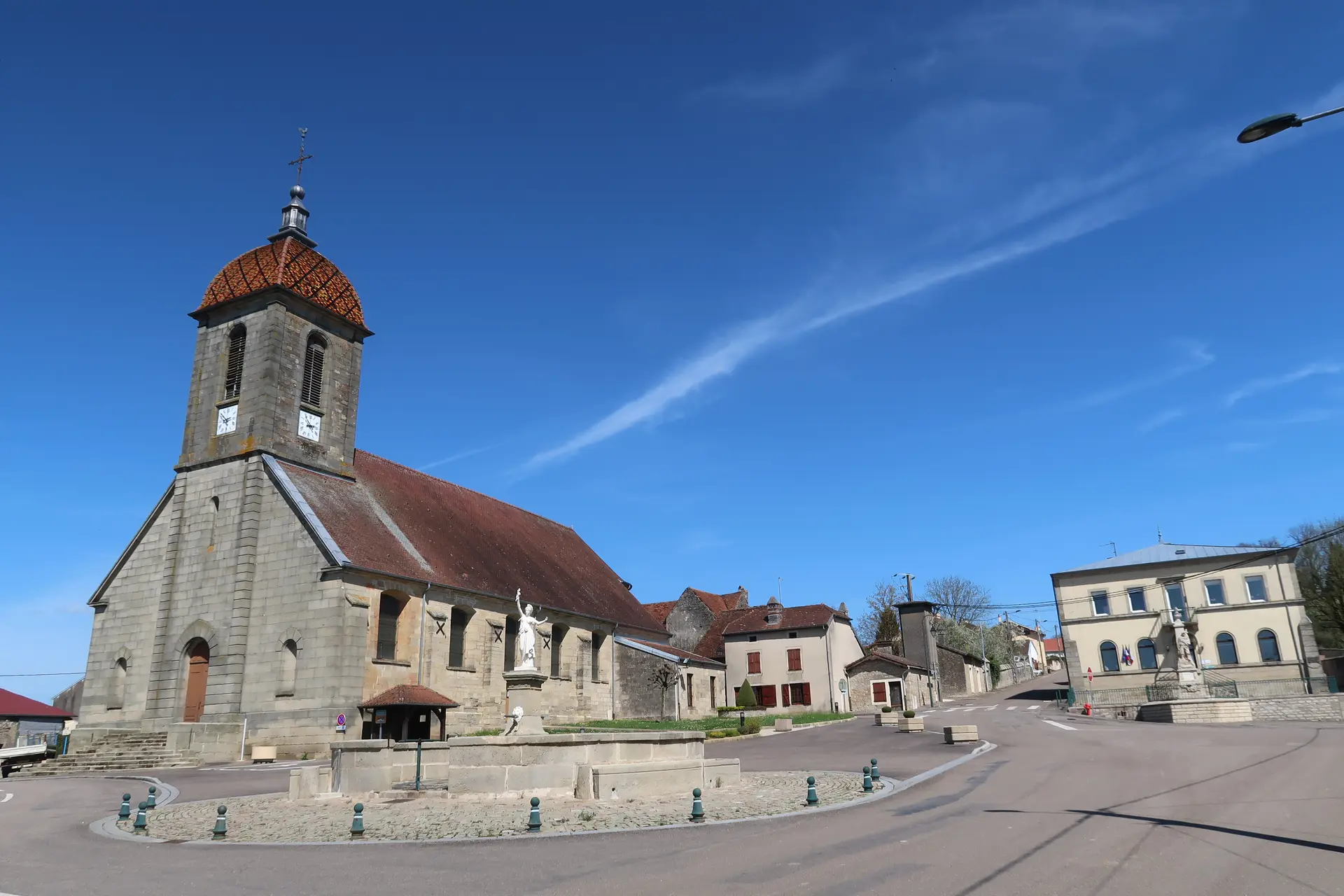 eglise ormoy(1)