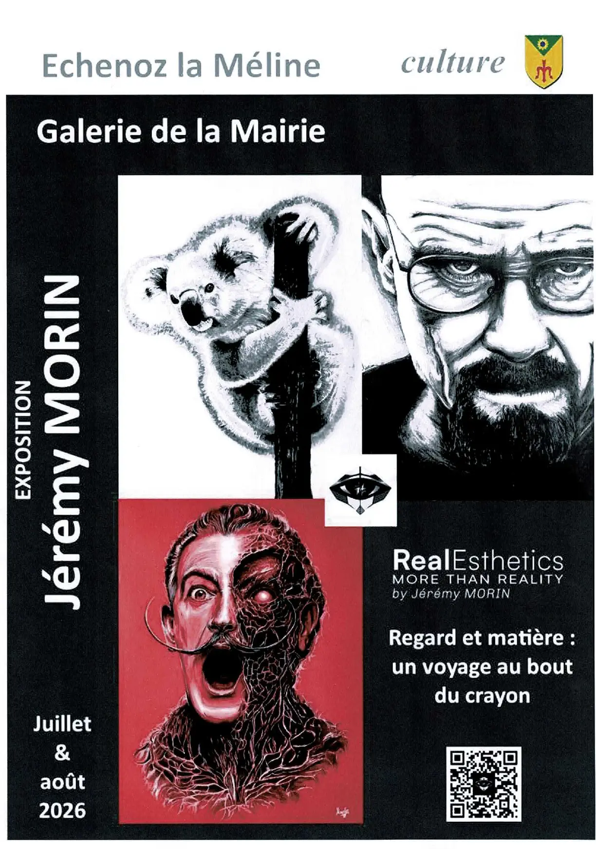 exposition Jeremy Morin_page-0001