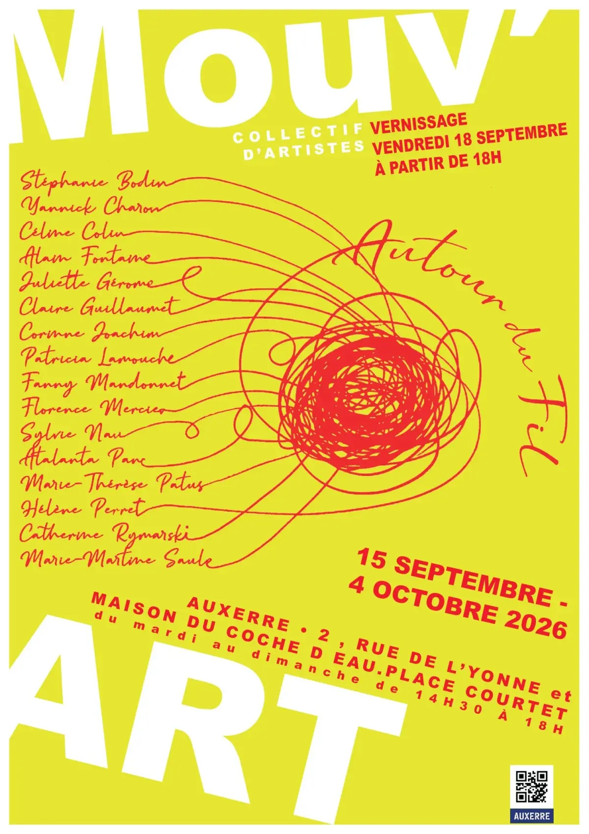 exposition-autour-du-fil-mouv-art-maison-du-coche-d-eau-auxerre-15-sept-au-14-oct-2026