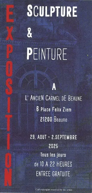 expo Kunz-Art