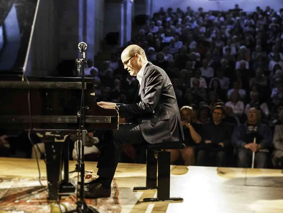 Frank Muschalle