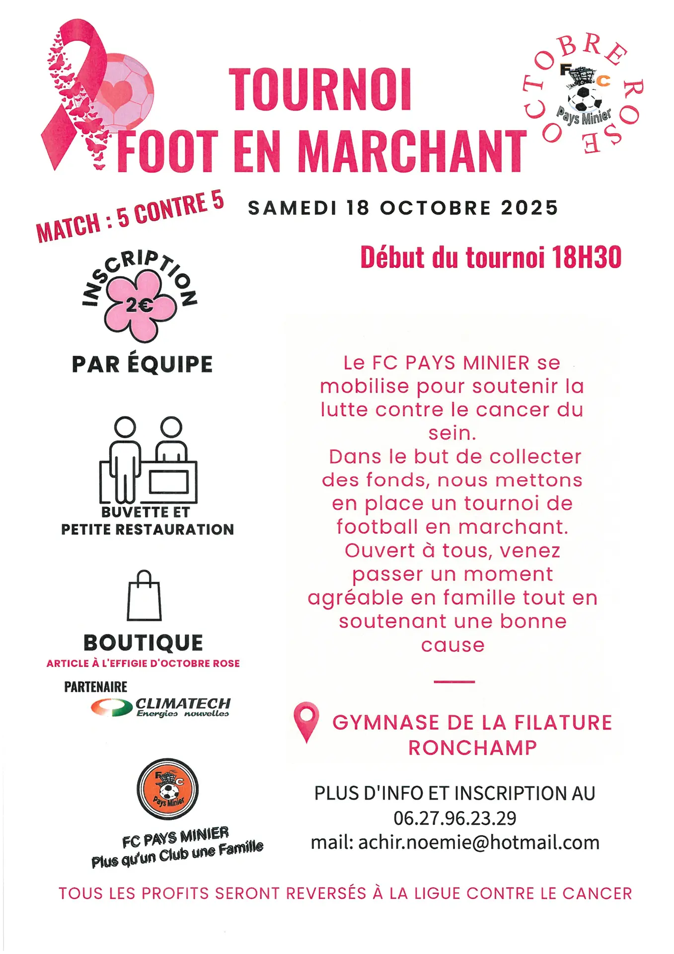footoctobrerose