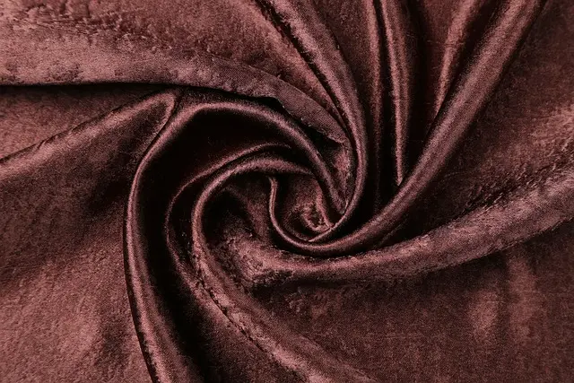 Textile