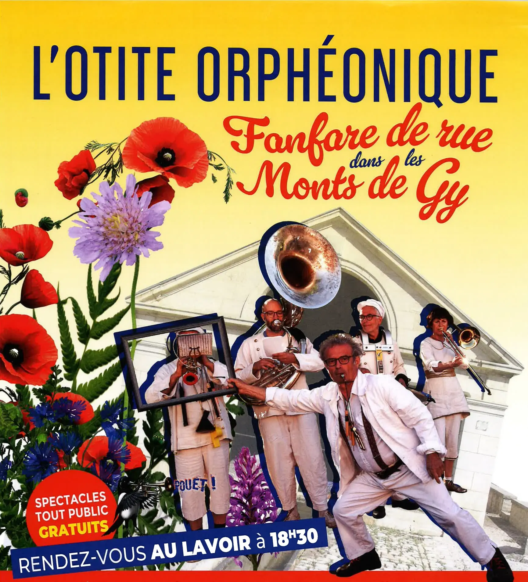 fanfare orpheonique_page-0001 - Copie