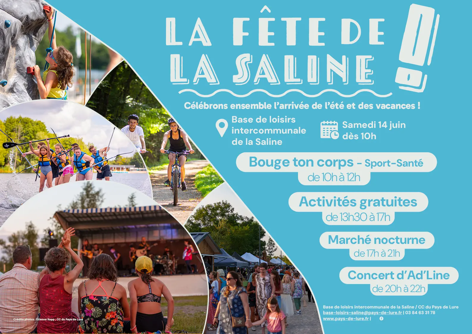 feteSaline2025