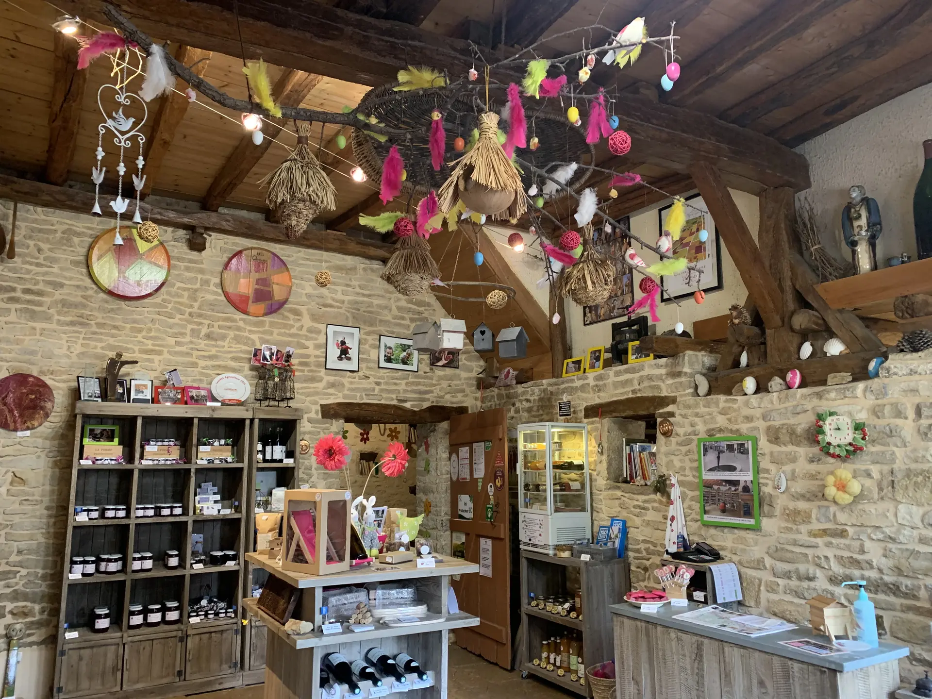 ferme-Fruirouge-Paques-2023 (8)