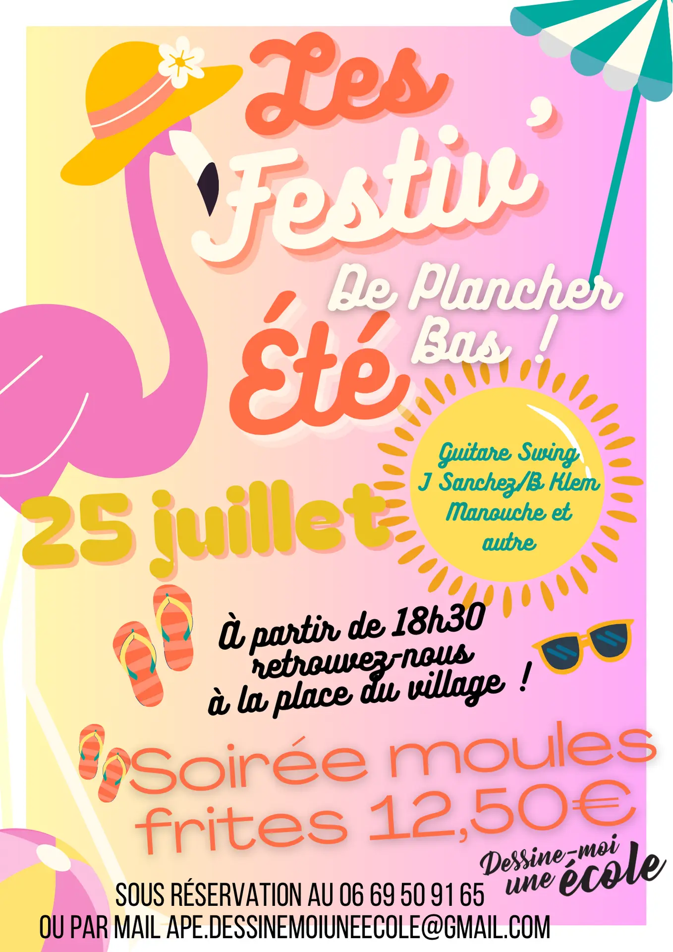 festiv 07_25-07-25 FE