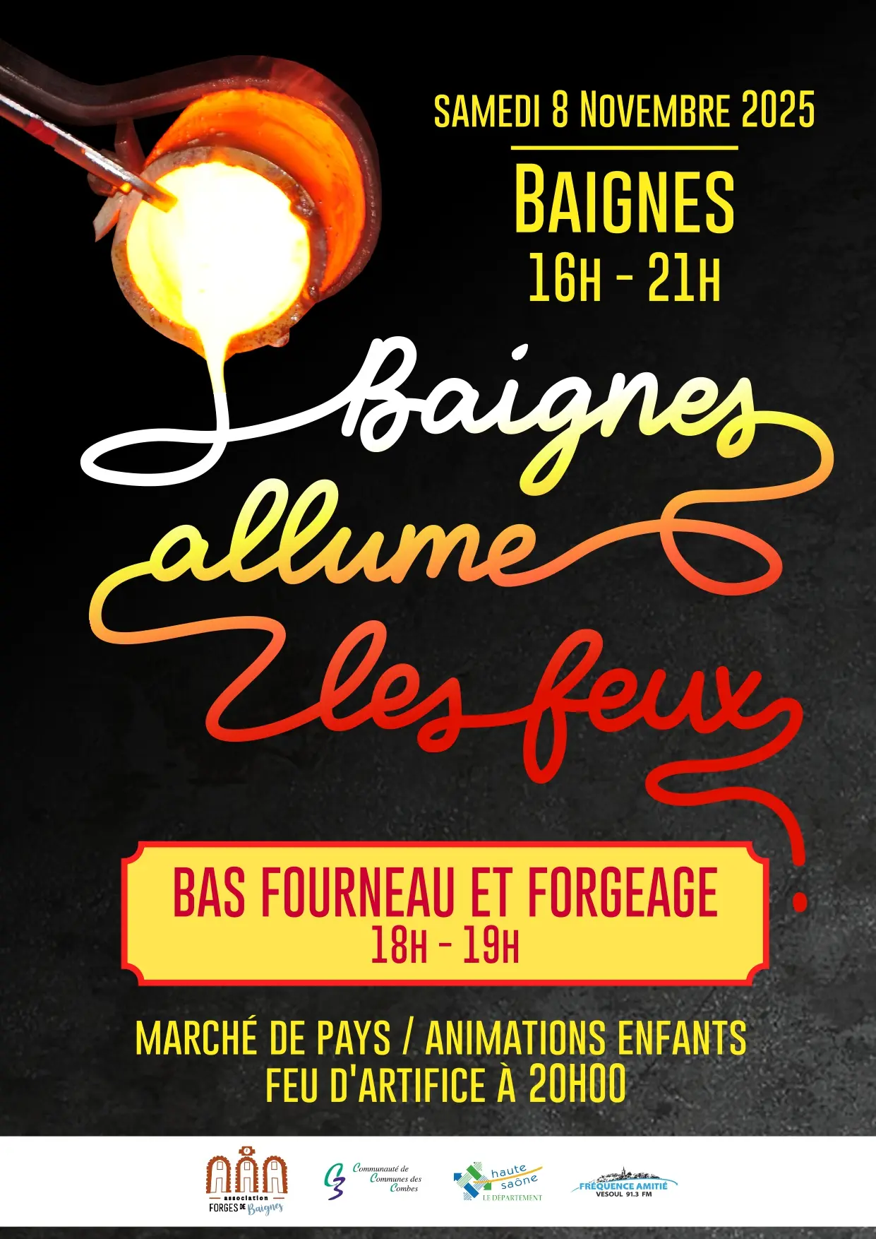 finalA4_page-0001 jpeg