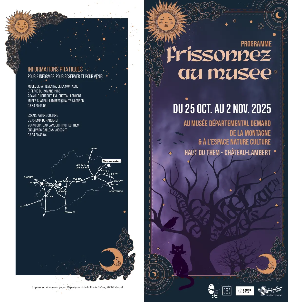 flyer-Samain-2025-MAILING_page-0001
