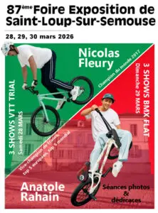 flyer-foire-St Loup 2026