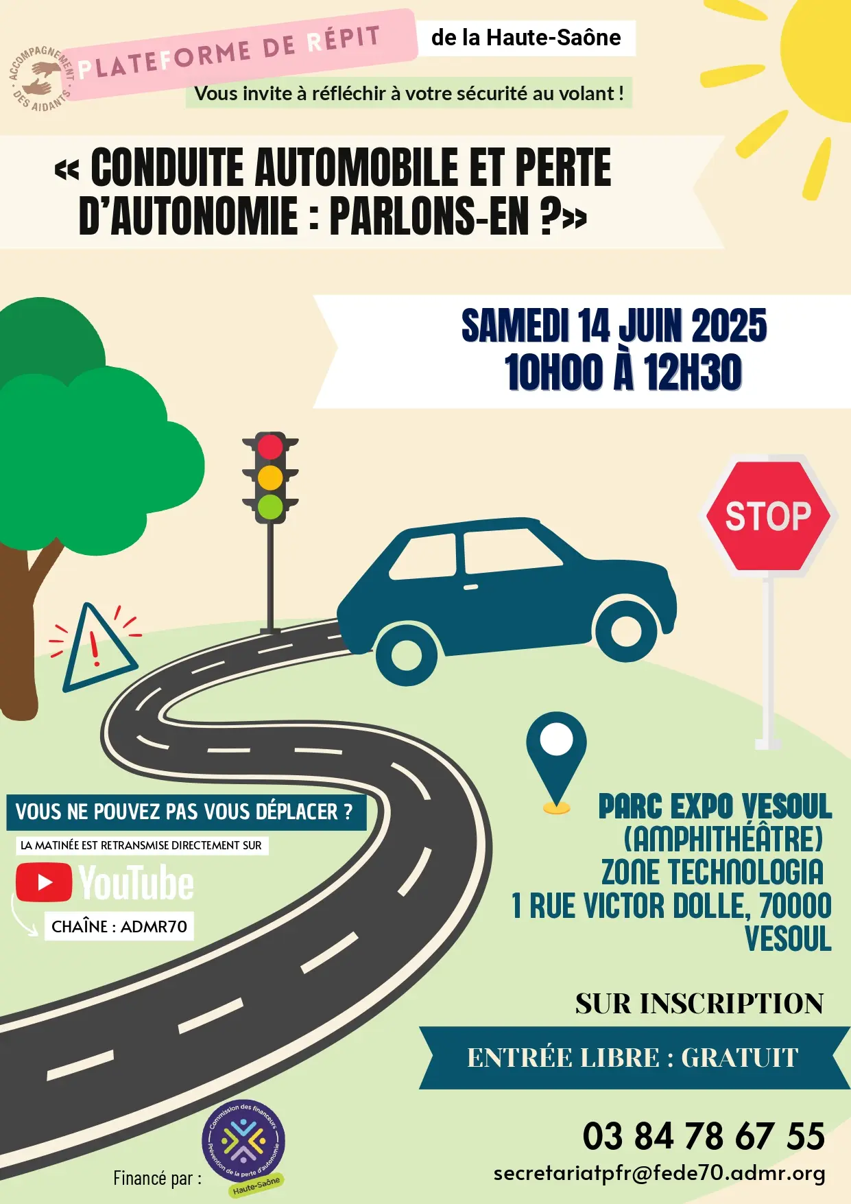 flyer table ronde conduite automobile -5_pages-to-jpg-0001