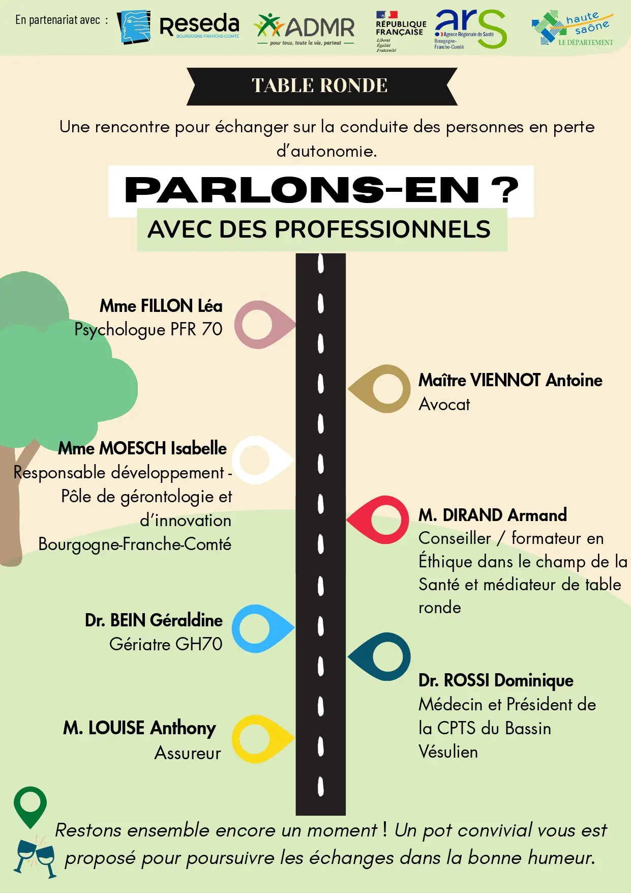 flyer table ronde conduite automobile -5_pages-to-jpg-0002