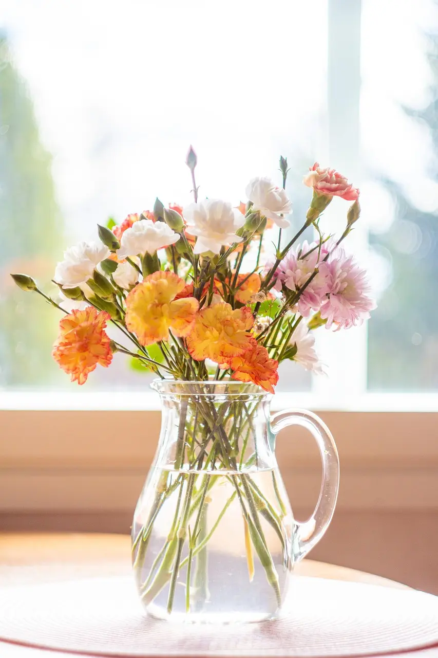 flowers-7233992_1280