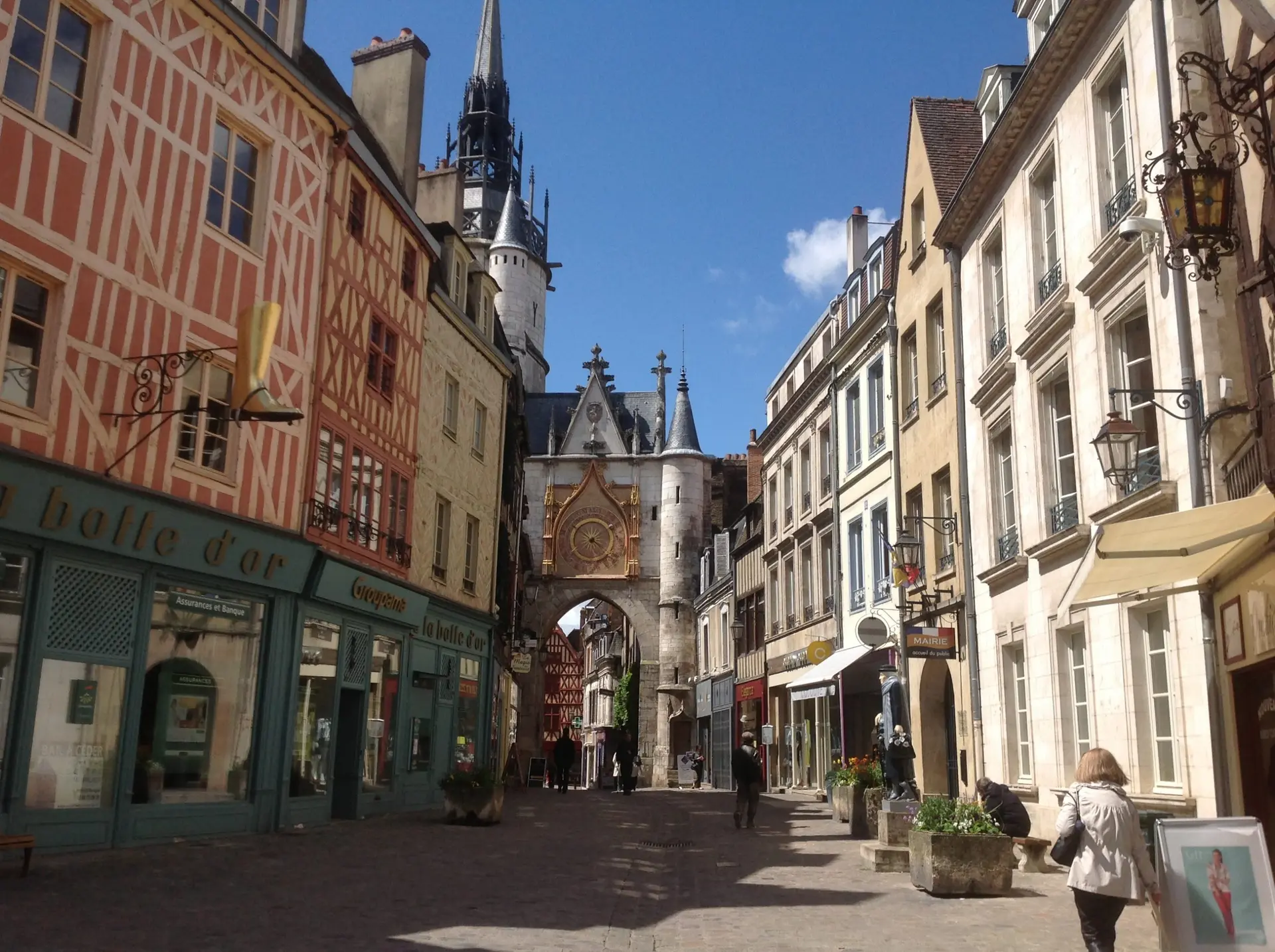france-a-velo-auxerre-centre