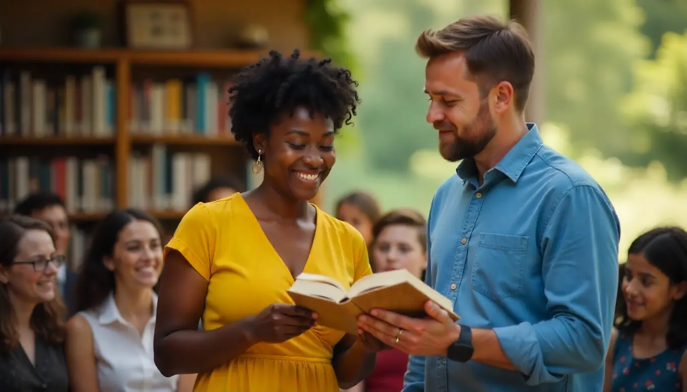 freepik__the-style-is-candid-image-photography-with-natural__63783