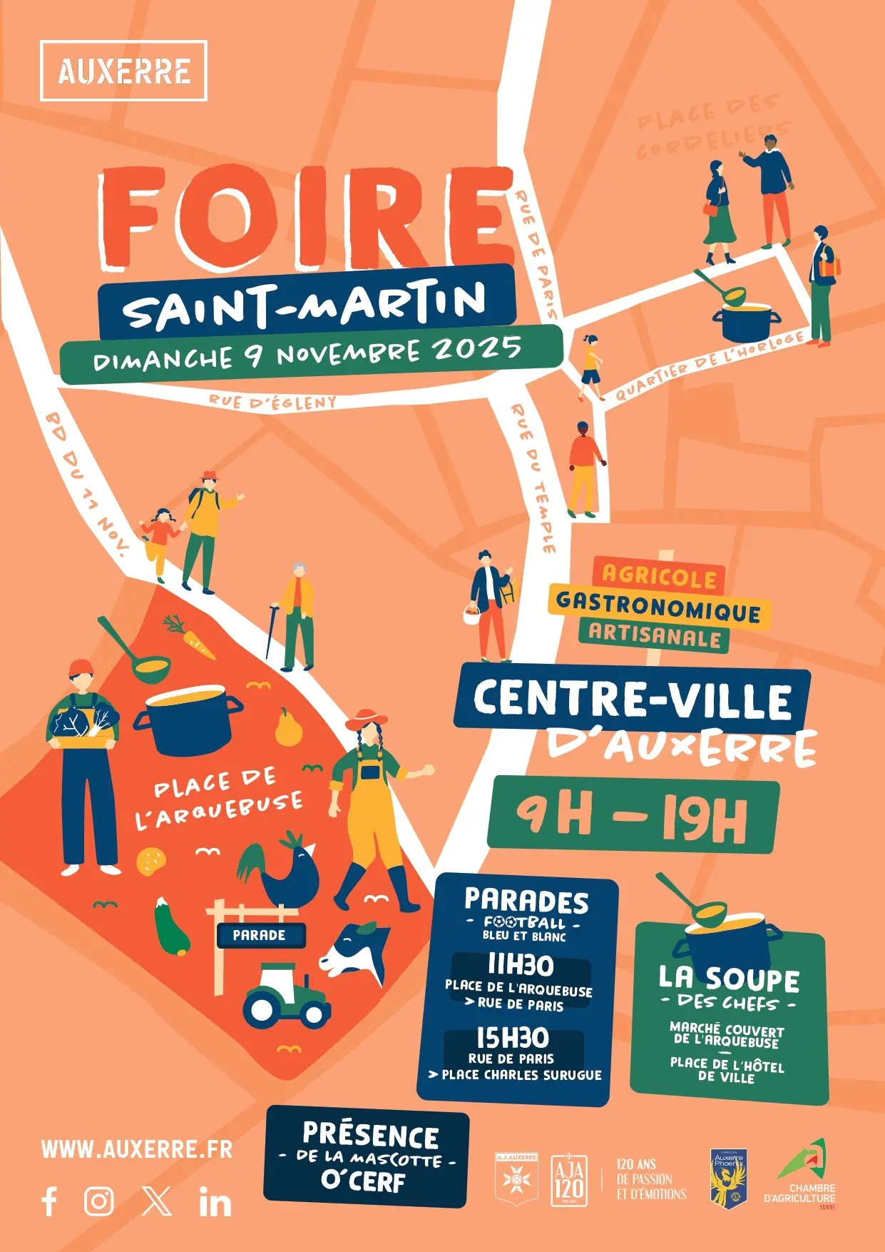 image1_foire_st_marche__
