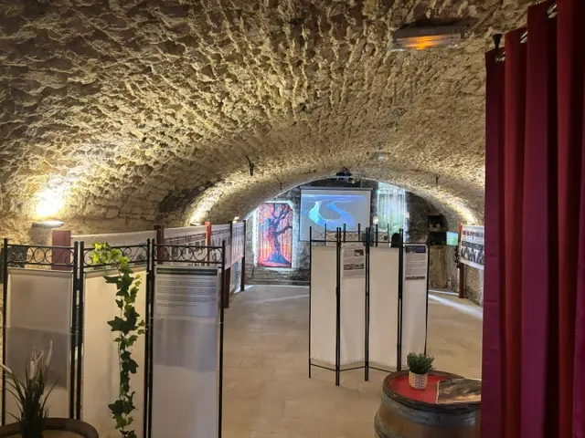 PHOTO EXPOSITION