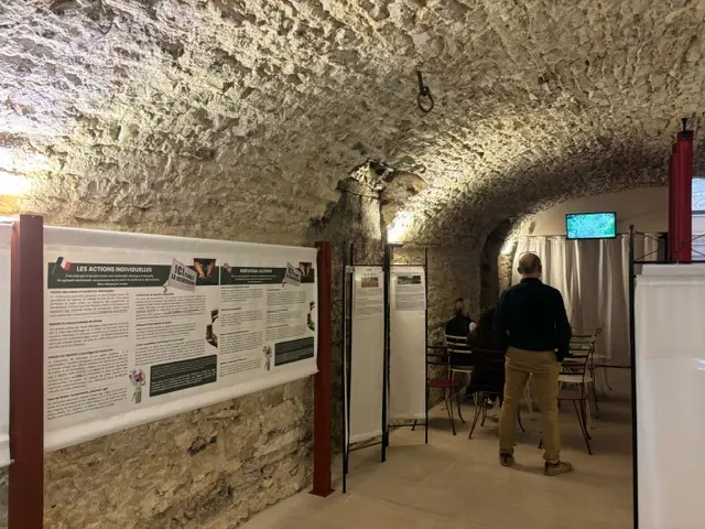 PHOTO EXPOSITION