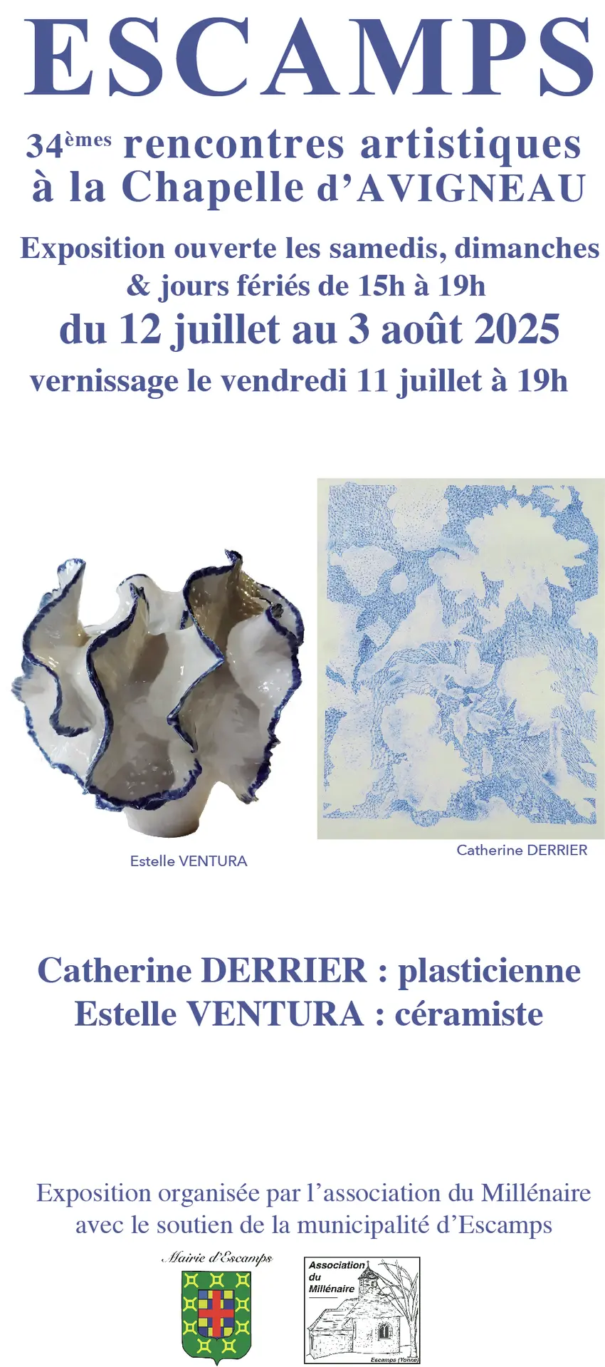 invitation19-1