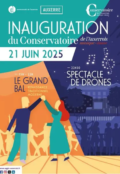inauguration