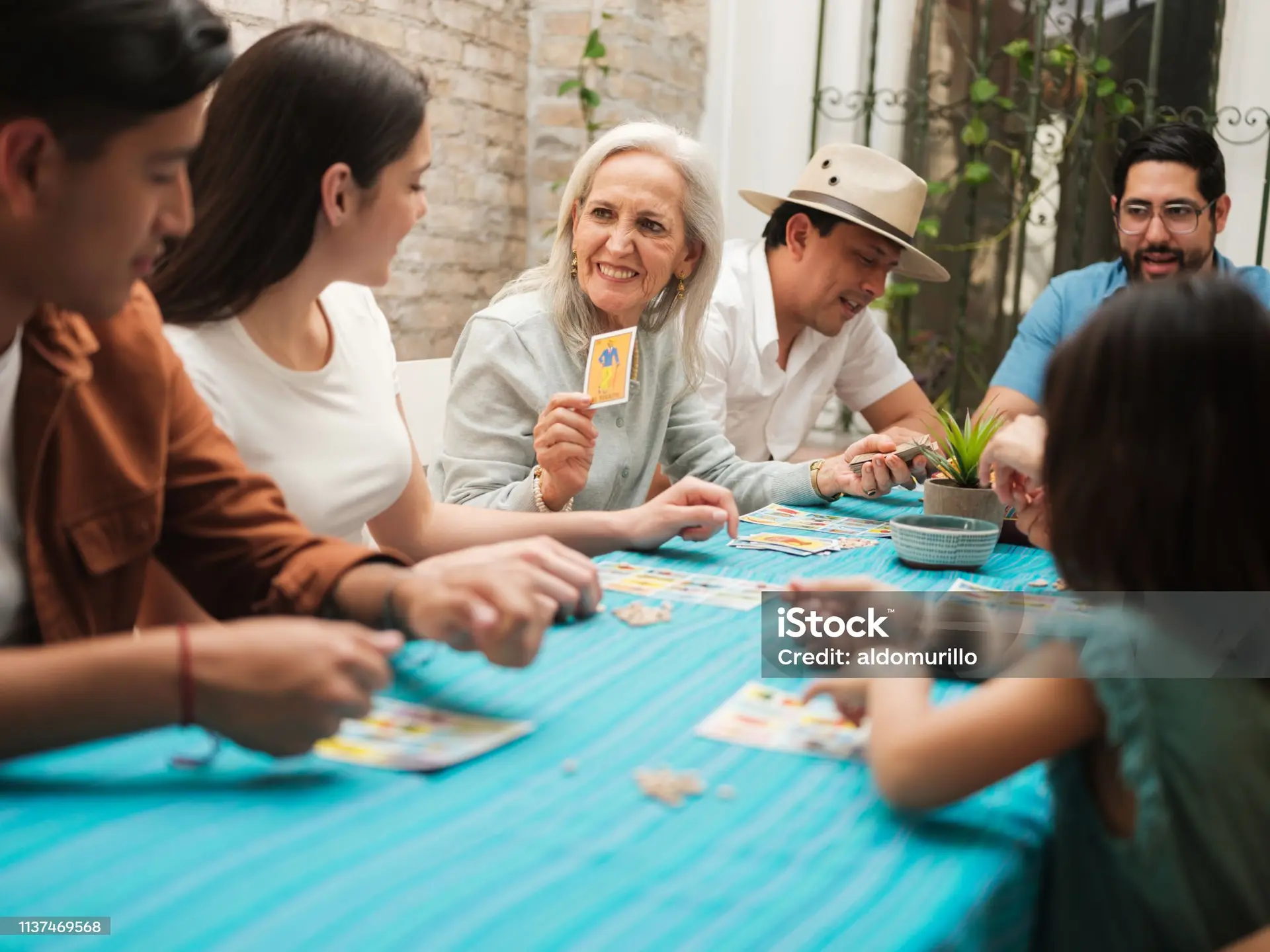 istockphoto-1137469568-2048x2048