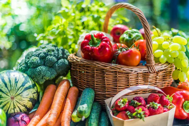 istockphoto-1280856062-612x612