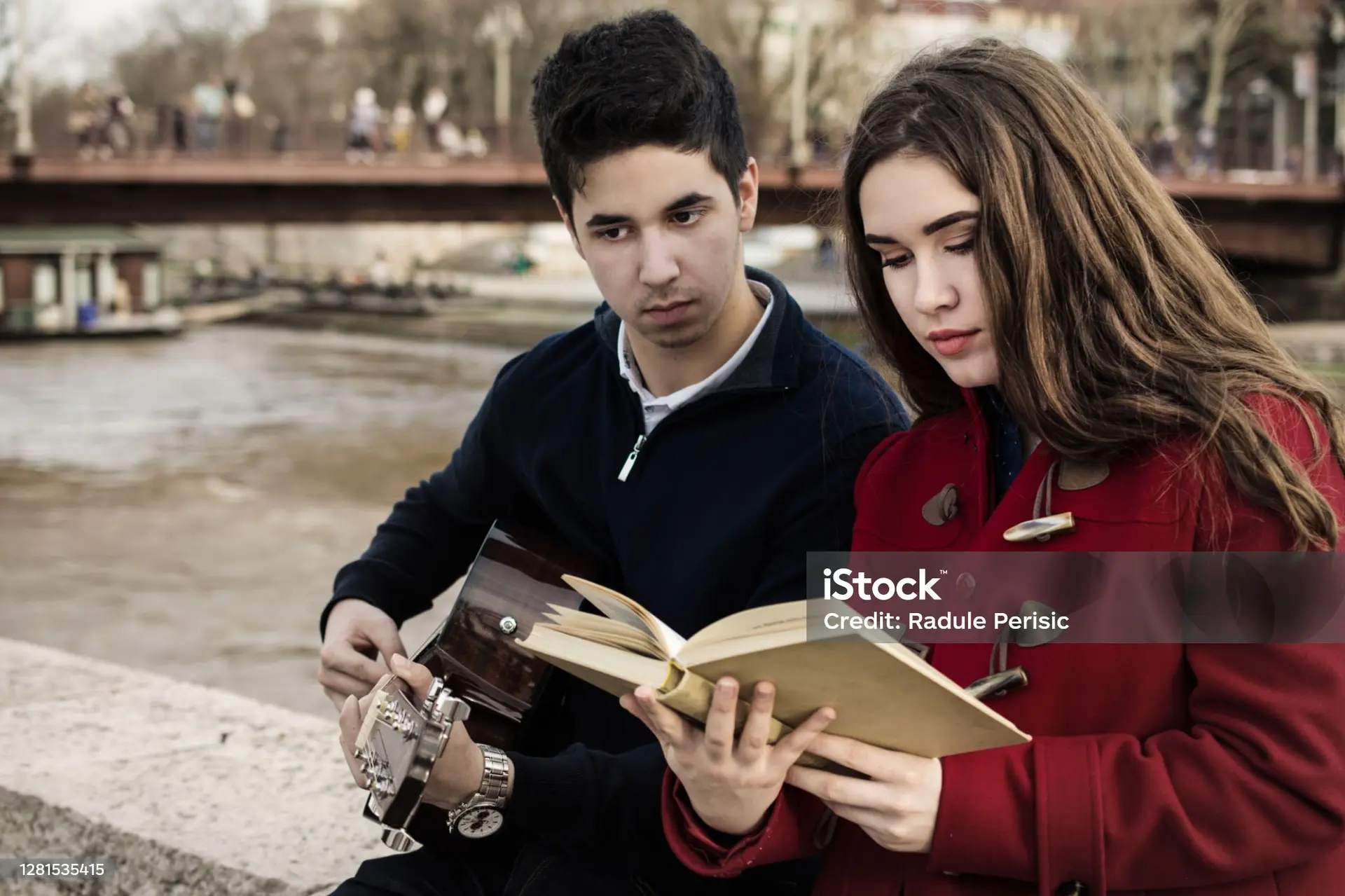 istockphoto-1281535415-2048x2048