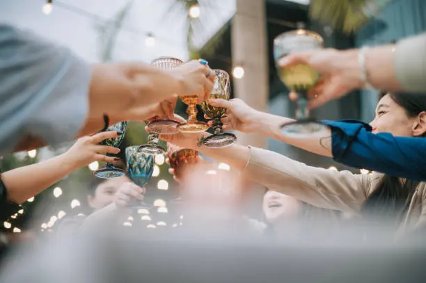 istockphoto-1458349885-612x612