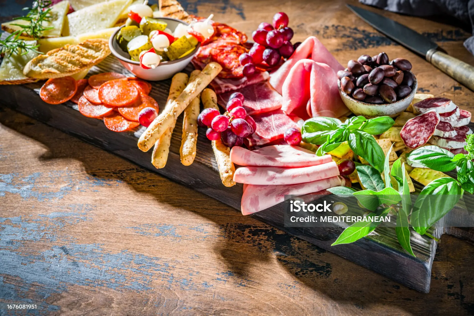 istockphoto-1676081951-2048x2048