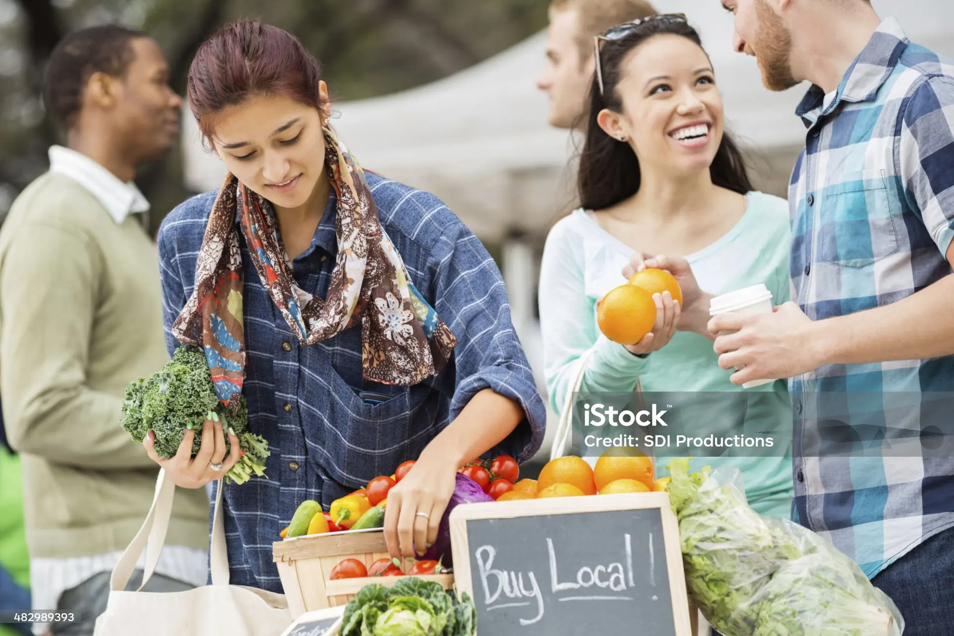 istockphoto-482989393-2048x2048