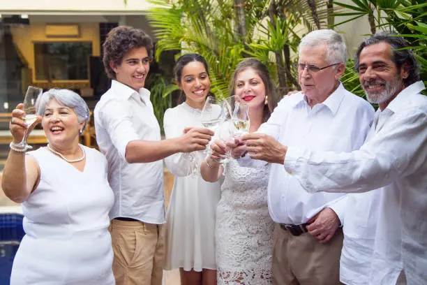 istockphoto-851946076-612x612