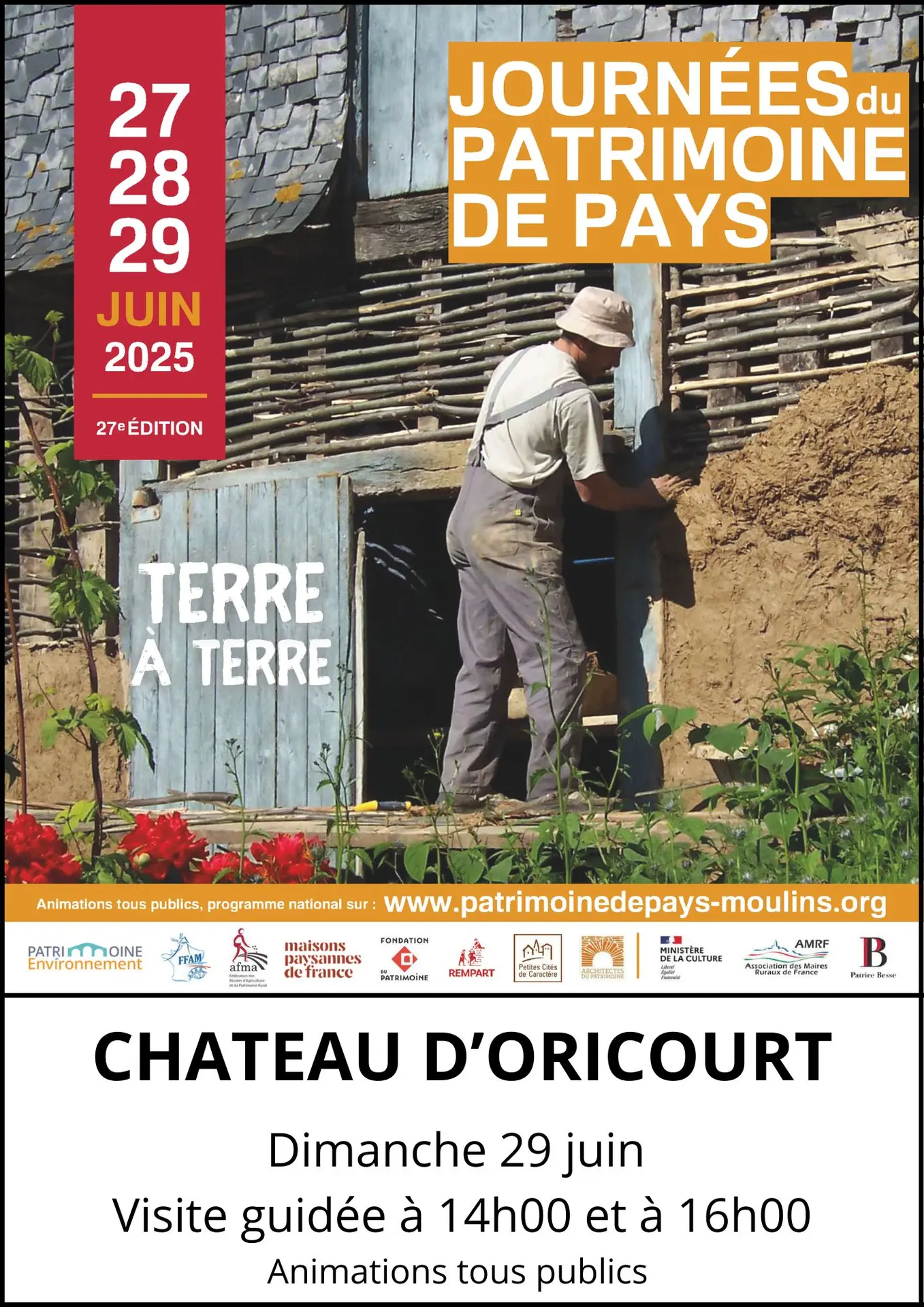 Ajouter des lignes dans le corps du texte - 1