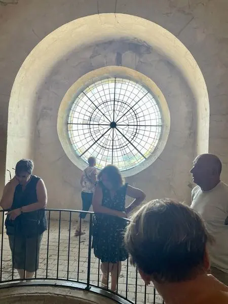 journées patrimoine givry