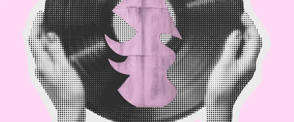 jacam-1er-avril-2026-site-1200x500