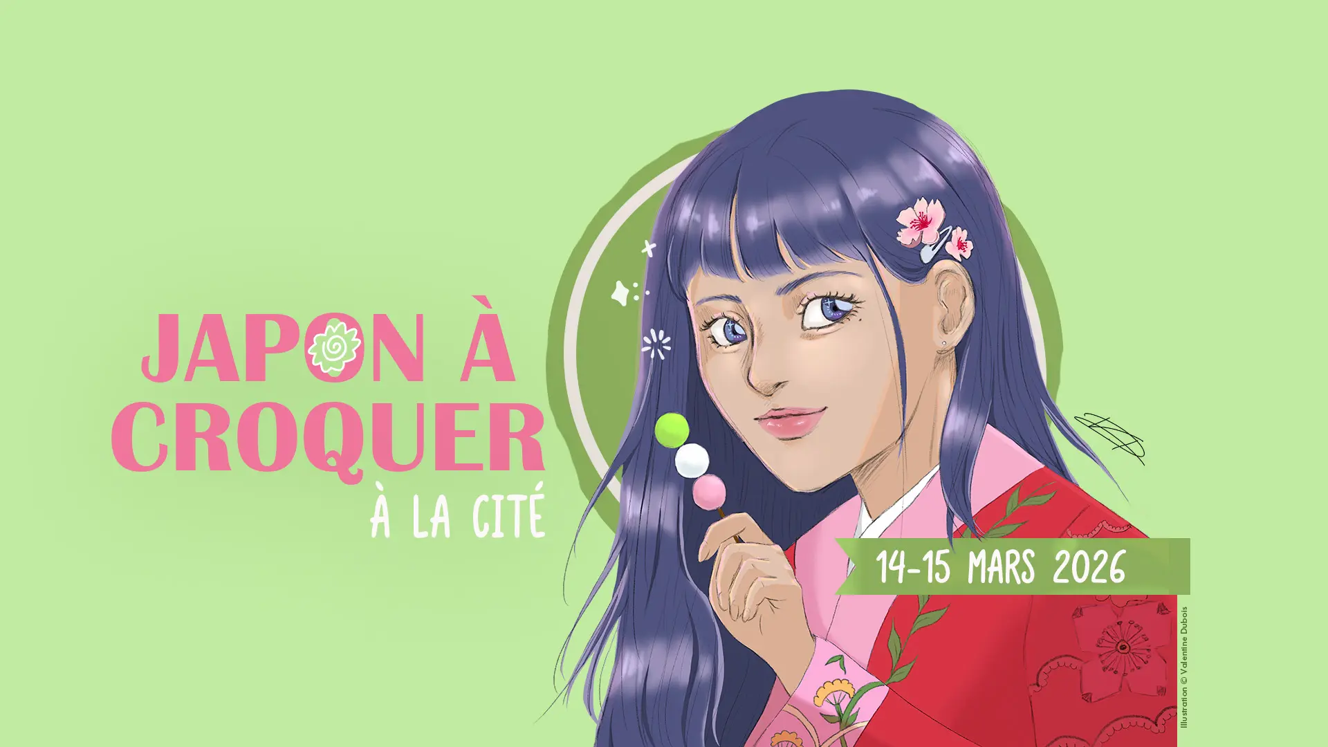 japon à croquer header Valentine