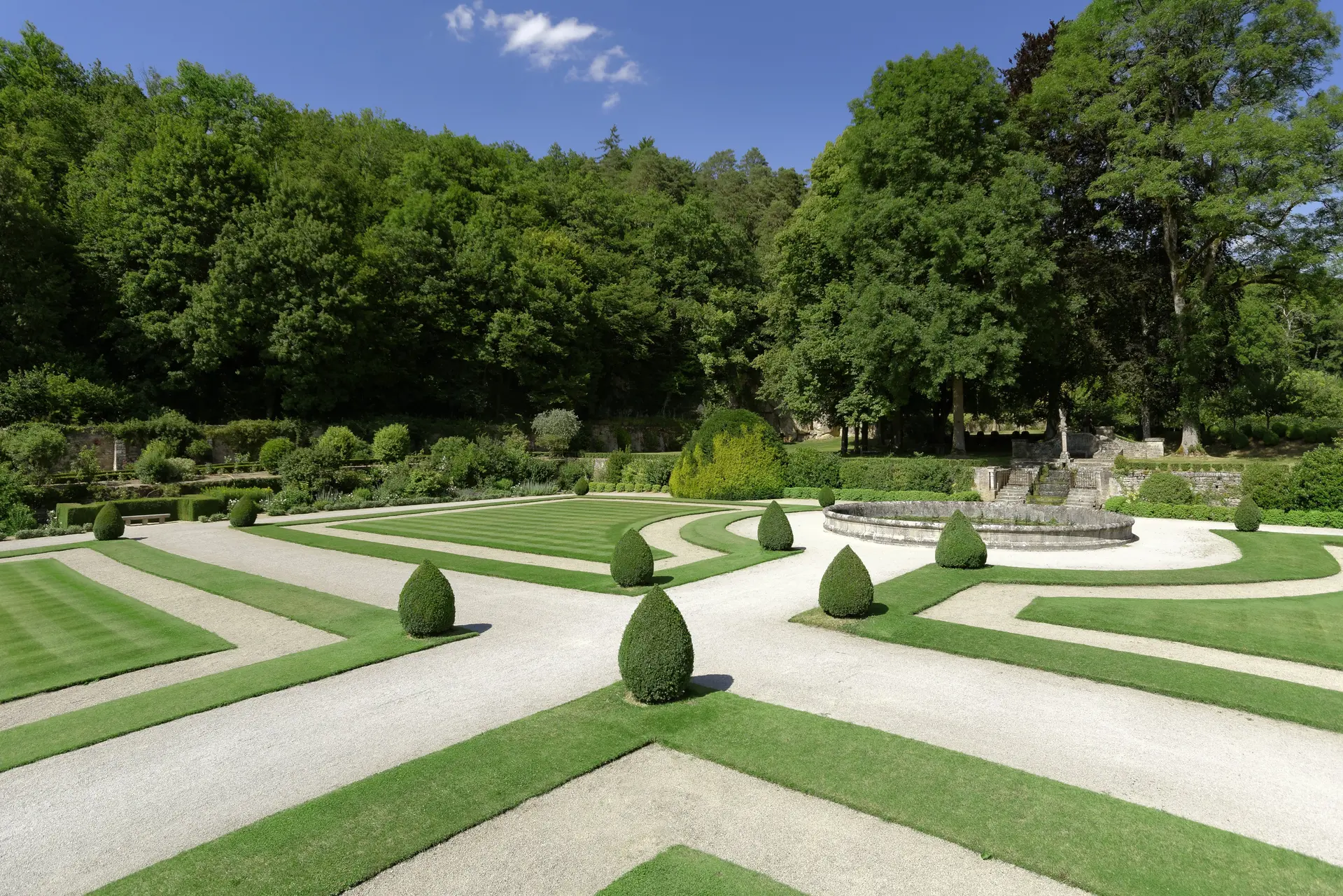 jardin9