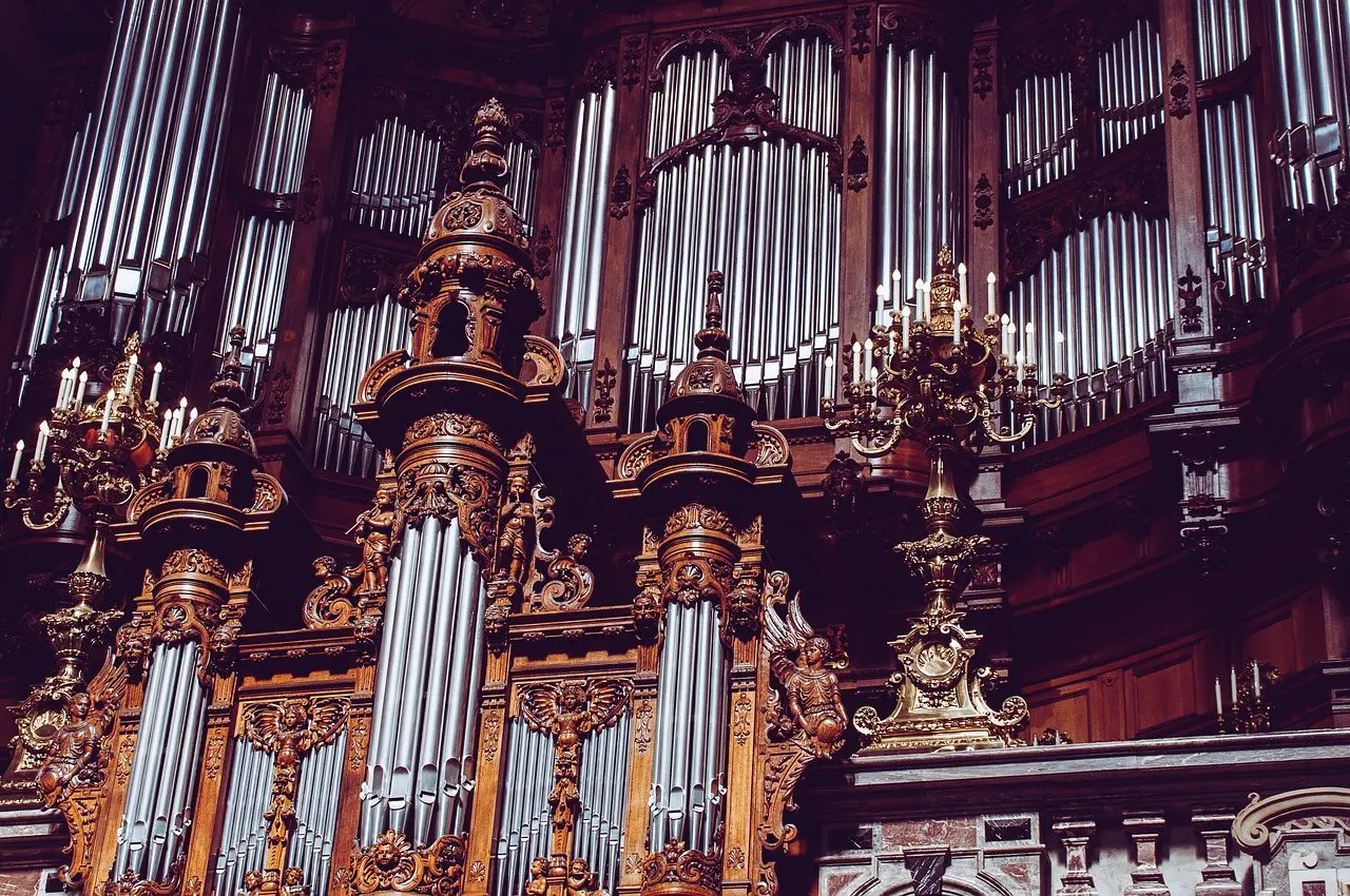 organ-7145610_1280