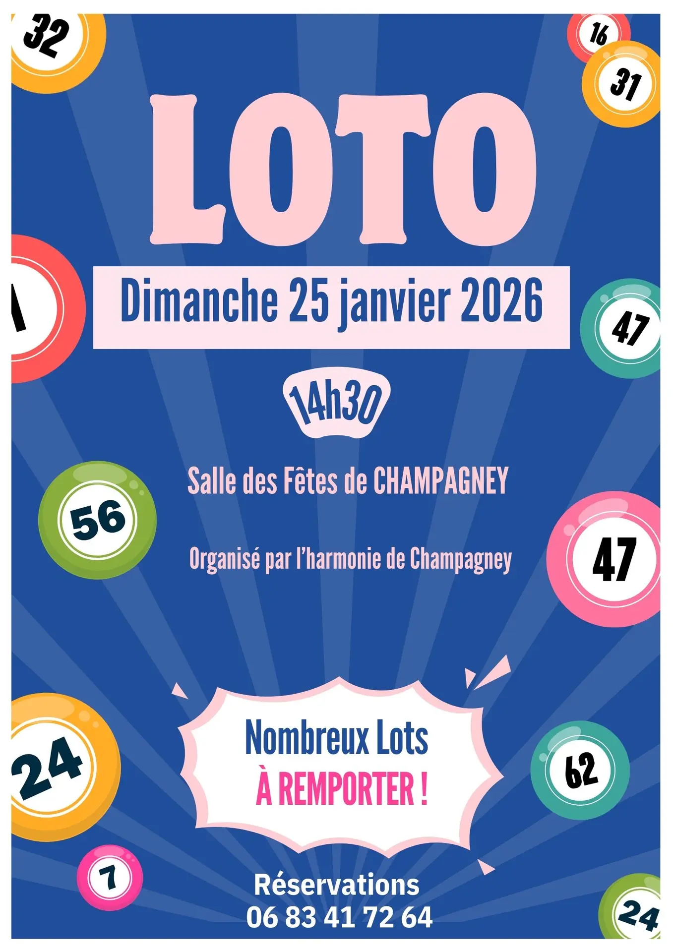 loto harmonie 2026 - 1
