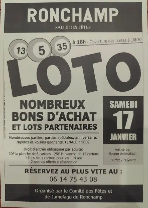 loto ronchamp 17 01 26