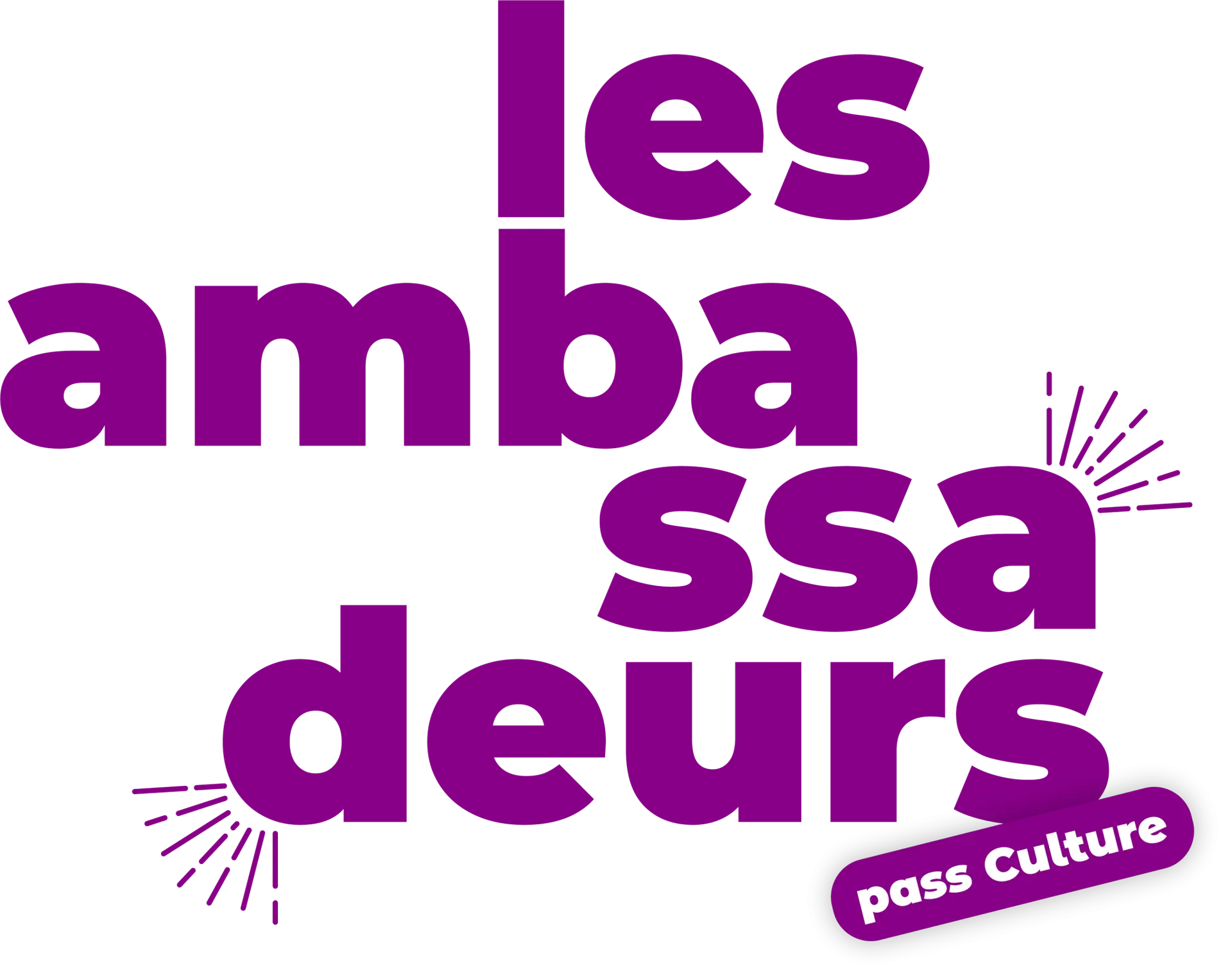 logo-ambassadeurs-violet-at-3x