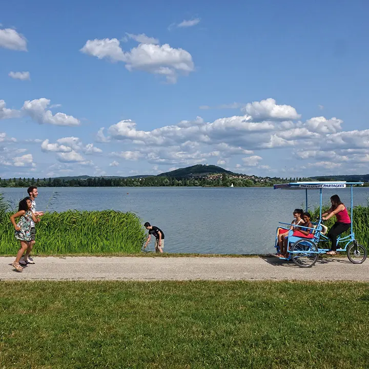 lac-vesoul-vaivre