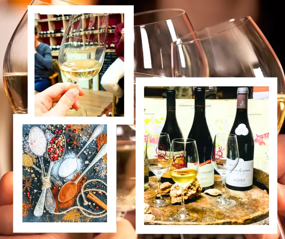 cours-de-degustation-et-oenologie