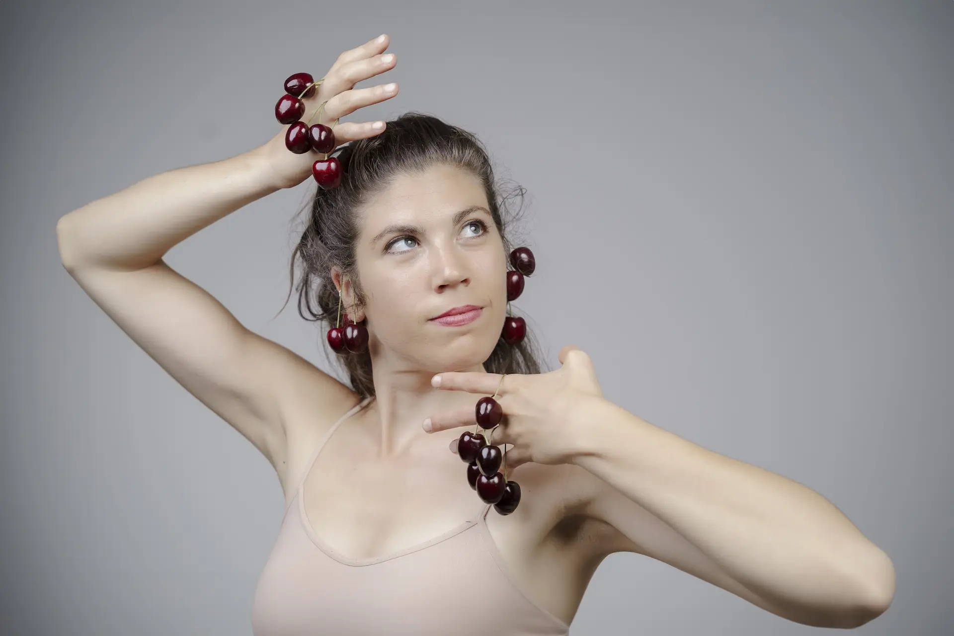lucile_bailly_gourevitch