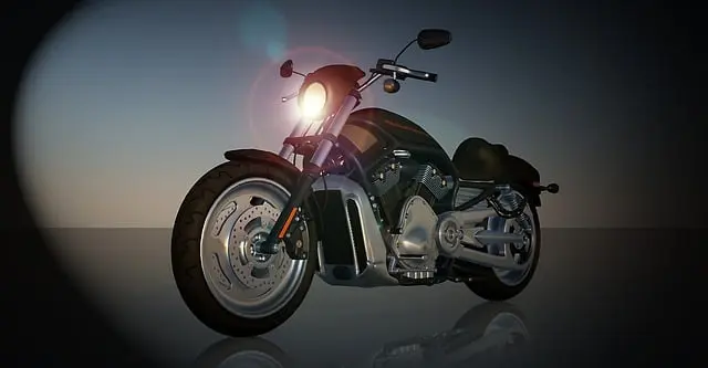 Moto